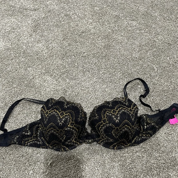 La Senza beyond sexy bra